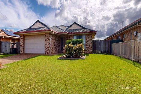 58 Belle Air Dr, Bellmere, QLD 4510