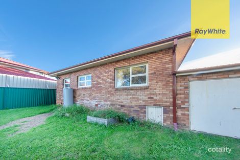 9 Whitworth St, Westmead, NSW 2145