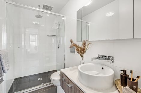 Property photo of 403/272 Flinders Street Adelaide SA 5000