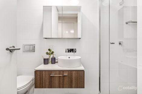 Property photo of 403/272 Flinders Street Adelaide SA 5000