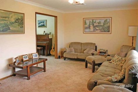 Property photo of 6 Rembrae Drive Green Point NSW 2251