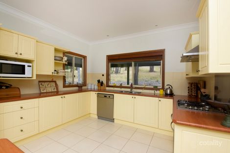 Property photo of 6 Belgraiv Close Red Head NSW 2430