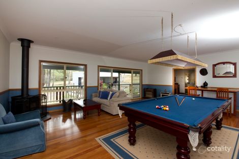 Property photo of 6 Belgraiv Close Red Head NSW 2430