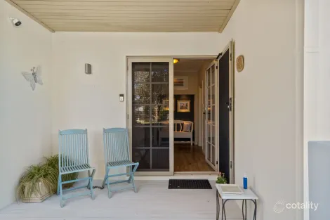 Property photo of 65 Darwin Terrace Dudley Park WA 6210