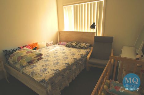 Property photo of 10/8 Albert Street Berala NSW 2141