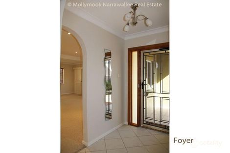 Property photo of 10 Parson Street Ulladulla NSW 2539