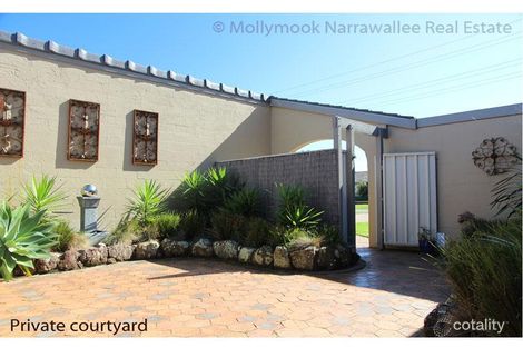 Property photo of 10 Parson Street Ulladulla NSW 2539