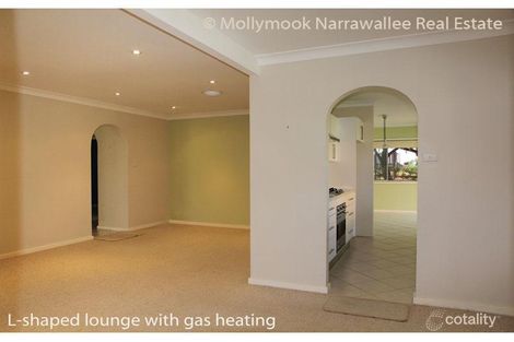 Property photo of 10 Parson Street Ulladulla NSW 2539