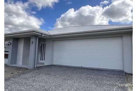 68 Daisy St, Caboolture South, QLD 4510