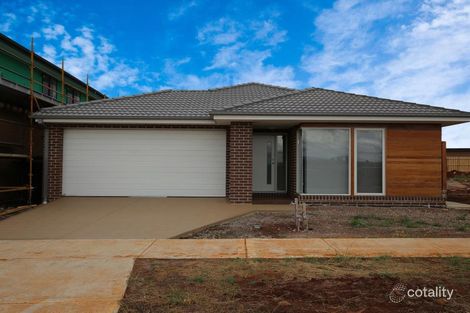 18 Signal Cct, Aintree, VIC 3336