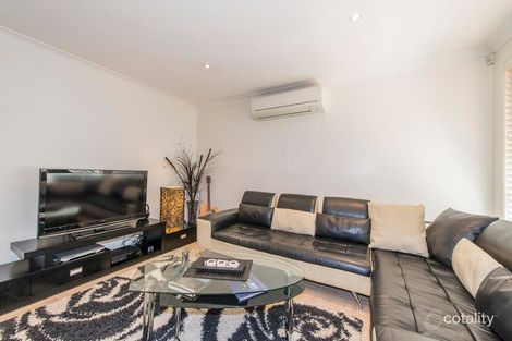Property photo of 20 Kiber Drive Glenmore Park NSW 2745