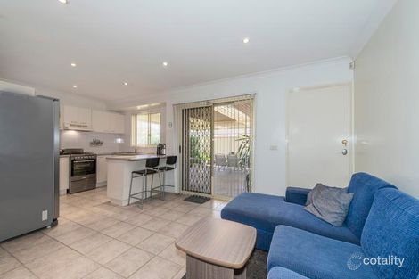 Property photo of 20 Kiber Drive Glenmore Park NSW 2745