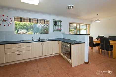 41 Devenish St, East Victoria Park, WA 6101