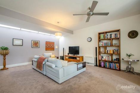 Property photo of 1A Bates Drive Williamstown VIC 3016