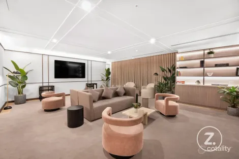 204/590 Camberwell Rd, Camberwell, VIC 3124