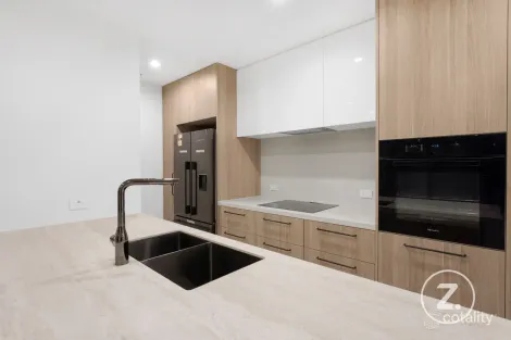 208/590 Camberwell Rd, Camberwell, VIC 3124