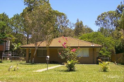 80 Nanbaree Dr, Bray Park, QLD 4500