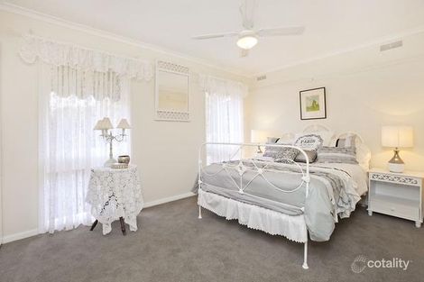 Property photo of 37 Jacksons Road Warrenheip VIC 3352