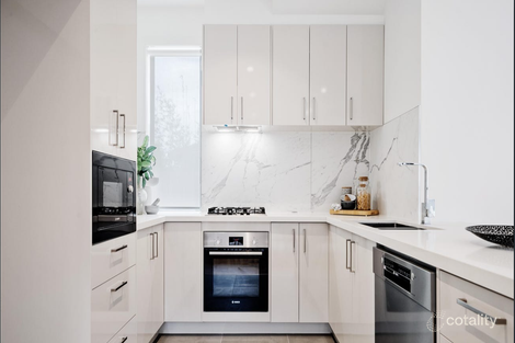 Property photo of 2/34 William Street Glenroy VIC 3046