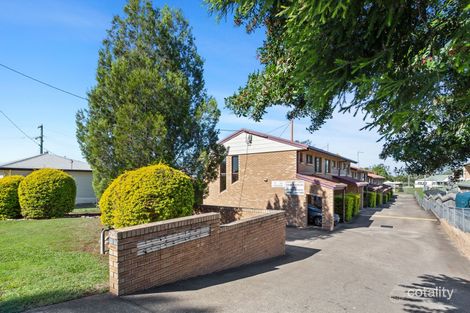 11/7-9 River St, Petrie, QLD 4502