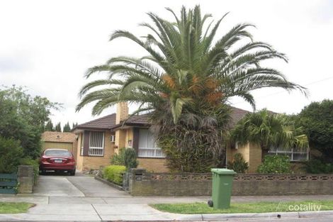 69 Ellendale Rd, Noble Park, VIC 3174