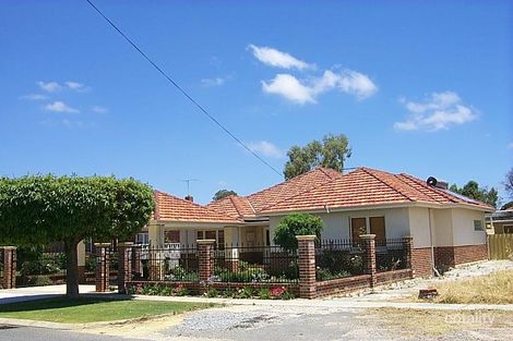 165a Shaftesbury Ave, Bedford, WA 6052