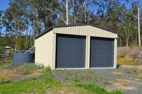 Property photo of 24 Commodore Drive South Bingera QLD 4670