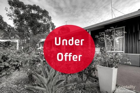 Property photo of 69 Clackline Road Clackline WA 6564