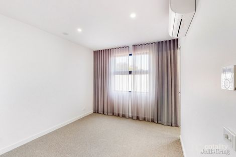 Property photo of 6/28 Flower Street Essendon VIC 3040