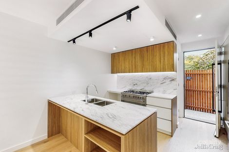 Property photo of 6/28 Flower Street Essendon VIC 3040