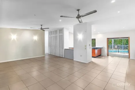 Property photo of 31 Clifton Road Clifton Beach QLD 4879