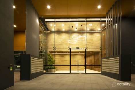 Property photo of 1602/22 Cambridge Street Epping NSW 2121