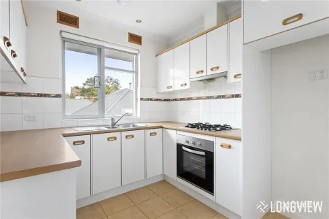 8/1 Wanda Rd, Caulfield North, VIC 3161