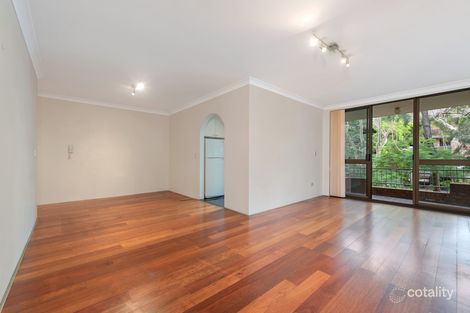 Property photo of 7/5 Robert Street Artarmon NSW 2064