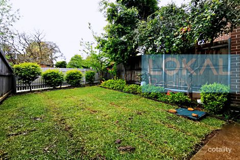 Property photo of 3-5 McArdle Street Ermington NSW 2115