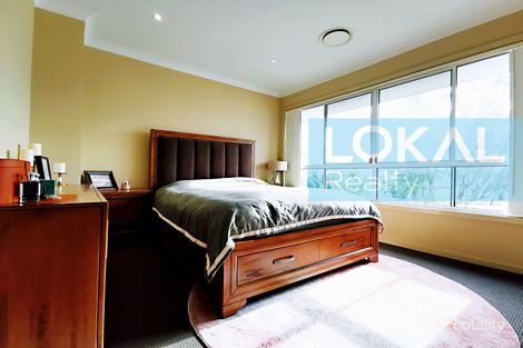 Property photo of 3-5 McArdle Street Ermington NSW 2115