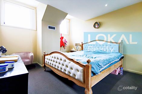 Property photo of 3-5 McArdle Street Ermington NSW 2115