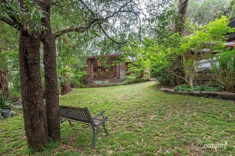 Property photo of 9 Maskells Hill Road Selby VIC 3159