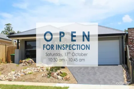 13 Peachtree Dr, Drouin, VIC 3818