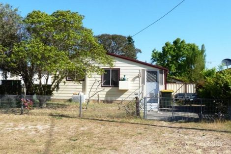 129 Tilligerry Trk, Tanilba Bay, NSW 2319