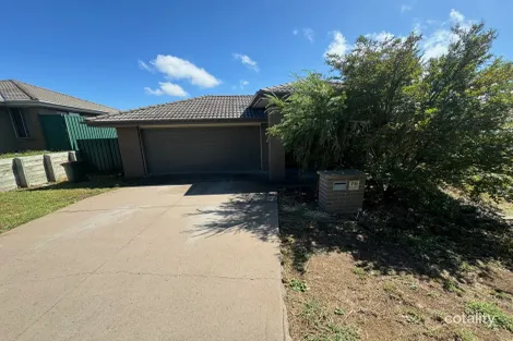 76 Henry Dangar Dr, Muswellbrook, NSW 2333