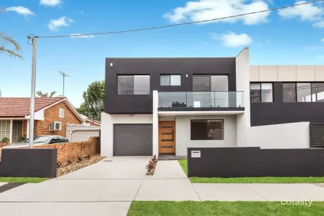 5a Finucane Cres, Matraville, NSW 2036