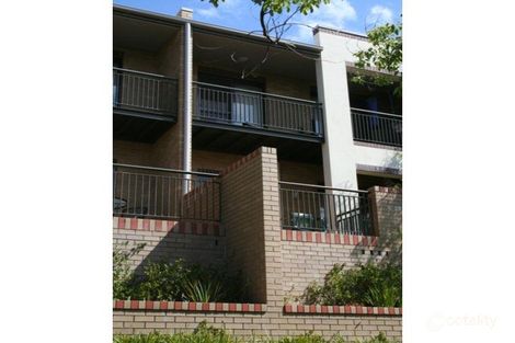 Property photo of 9/23 Church Street The Hill NSW 2300