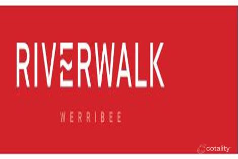 Property photo of 5 Breezy Circuit Werribee VIC 3030