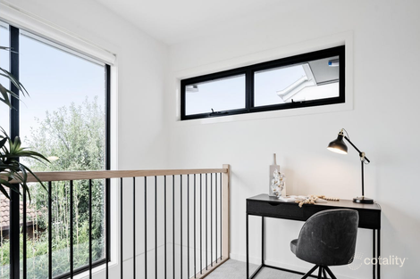 Property photo of 2/34 William Street Glenroy VIC 3046