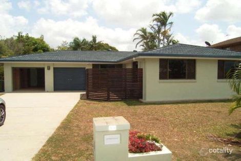 99 Phillip St, Mount Pleasant, QLD 4740