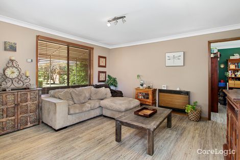 Property photo of 9 Carramar Close Hillvue NSW 2340