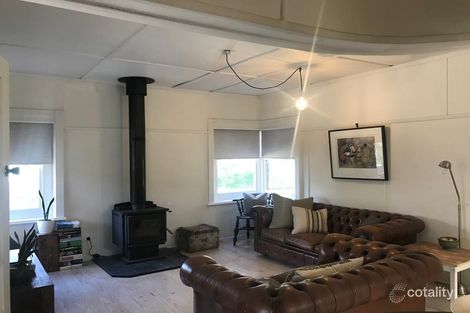 Property photo of 17 McMillan Street Anglesea VIC 3230