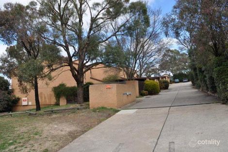 3/35 High St, Queanbeyan East, NSW 2620