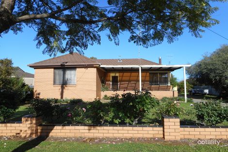 62 Wells St, Finley, NSW 2713
